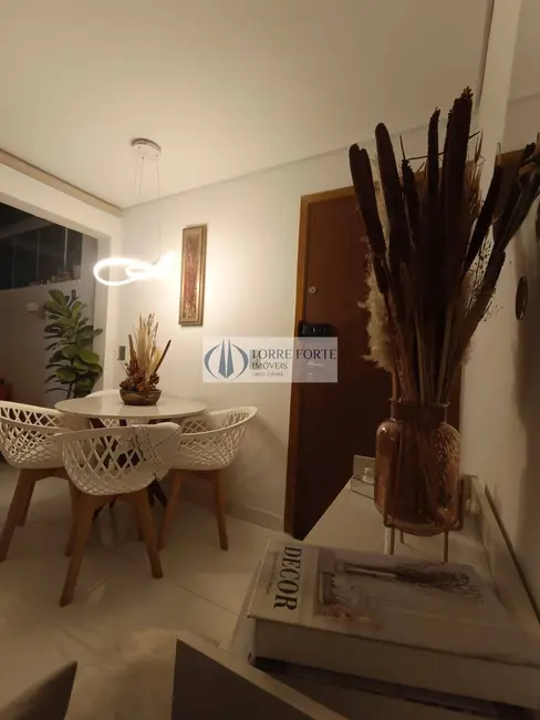 Apartamento com 2 quartos à venda, 50m2 em Vila Curuçá, São Paulo - SP - imagem 2 Foto 2 de Apartamento com 2 quartos à venda, 50m2 em Vila Curuçá, São Paulo - SP