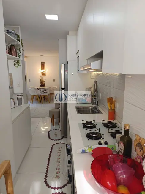 Apartamento com 2 quartos à venda, 50m2 em Vila Curuçá, São Paulo - SP - imagem 5 Foto 5 de Apartamento com 2 quartos à venda, 50m2 em Vila Curuçá, São Paulo - SP