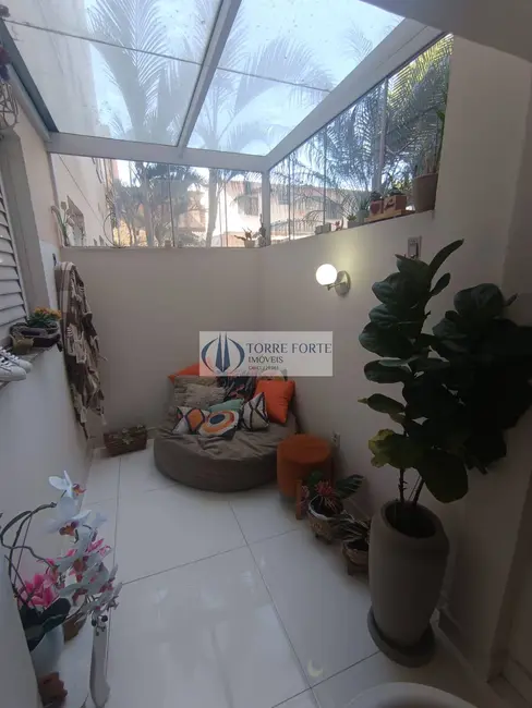 Apartamento com 2 quartos à venda, 50m2 em Vila Curuçá, São Paulo - SP - imagem 3 Foto 3 de Apartamento com 2 quartos à venda, 50m2 em Vila Curuçá, São Paulo - SP
