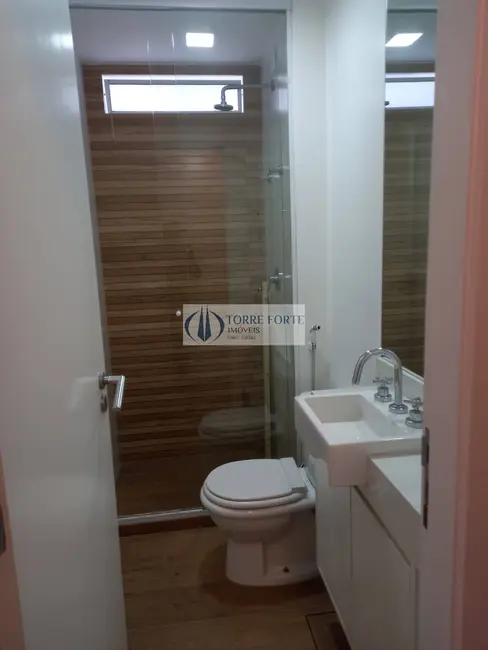 Foto 4 de Apartamento com 2 quartos à venda, 110m2 em Pinheiros, São Paulo - SP