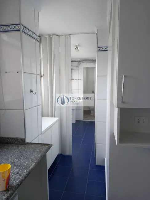 Foto 6 de Apartamento com 2 quartos à venda, 110m2 em Pinheiros, São Paulo - SP