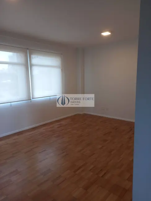 Foto 3 de Apartamento com 2 quartos à venda, 110m2 em Pinheiros, São Paulo - SP