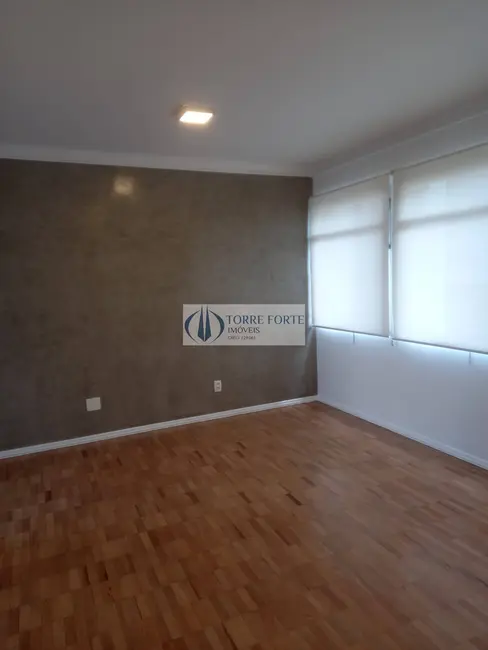 Foto 1 de Apartamento com 2 quartos à venda, 110m2 em Pinheiros, São Paulo - SP