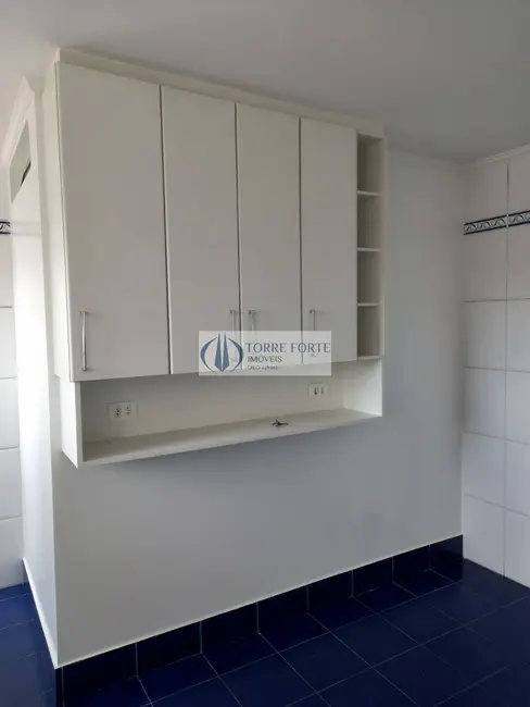 Foto 7 de Apartamento com 2 quartos à venda, 110m2 em Pinheiros, São Paulo - SP