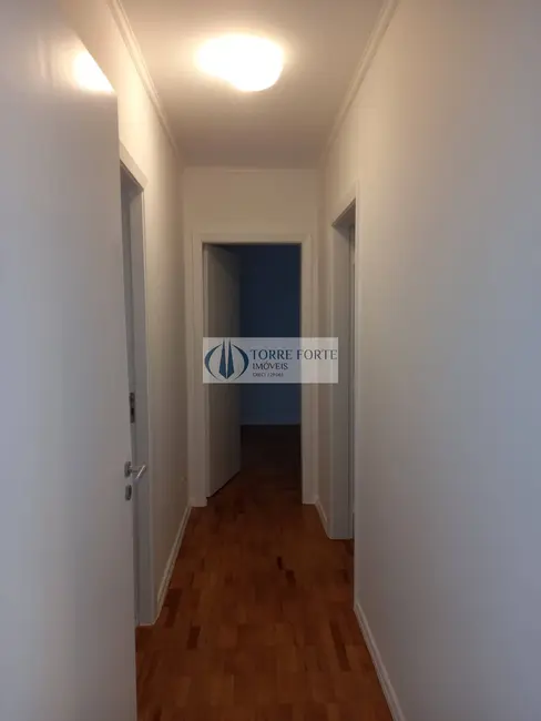 Foto 9 de Apartamento com 2 quartos à venda, 110m2 em Pinheiros, São Paulo - SP