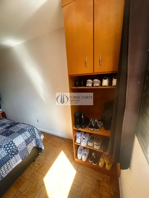 Foto 8 de Apartamento com 1 quarto à venda, 55m2 em Pinheiros, São Paulo - SP