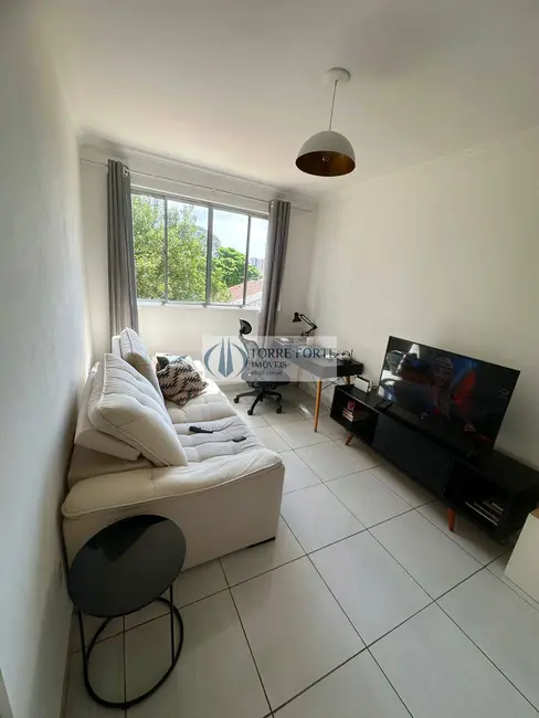 Foto 4 de Apartamento com 1 quarto à venda, 55m2 em Pinheiros, São Paulo - SP