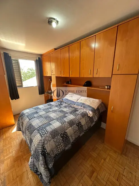 Foto 7 de Apartamento com 1 quarto à venda, 55m2 em Pinheiros, São Paulo - SP