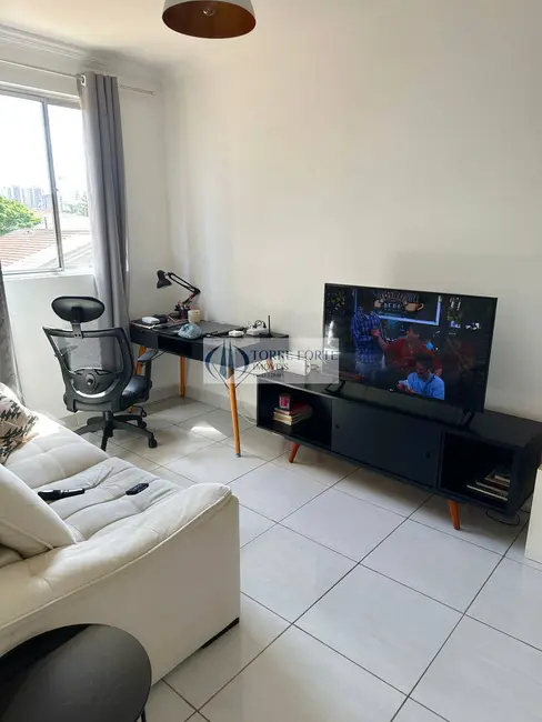 Foto 5 de Apartamento com 1 quarto à venda, 55m2 em Pinheiros, São Paulo - SP