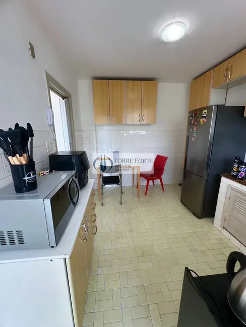 Foto 9 de Apartamento com 1 quarto à venda, 55m2 em Pinheiros, São Paulo - SP