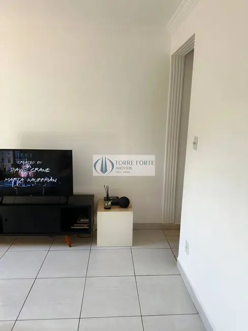 Foto 6 de Apartamento com 1 quarto à venda, 55m2 em Pinheiros, São Paulo - SP
