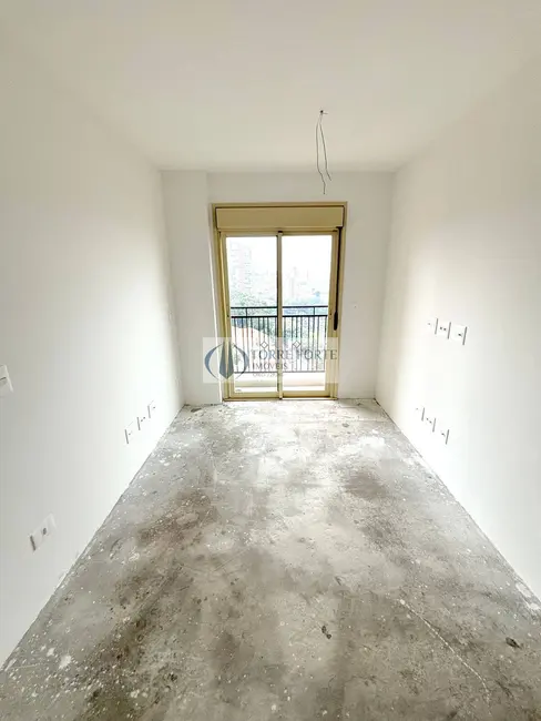 Foto 8 de Apartamento com 2 quartos à venda, 74m2 em Jardim São Paulo(Zona Norte), São Paulo - SP