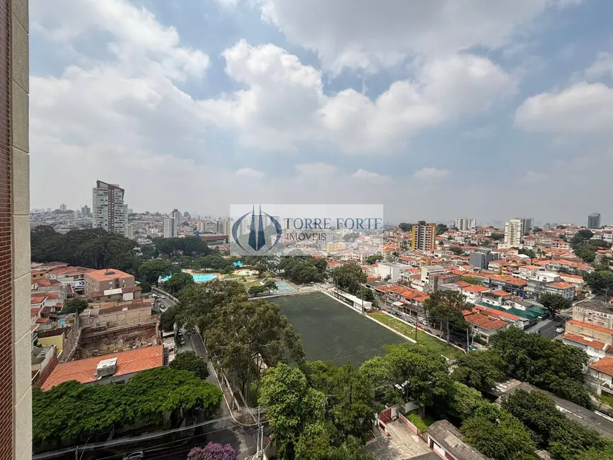 Foto 2 de Apartamento com 2 quartos à venda, 74m2 em Jardim São Paulo(Zona Norte), São Paulo - SP