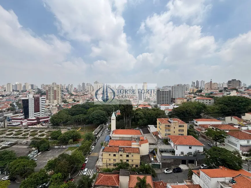 Foto 1 de Apartamento com 2 quartos à venda, 74m2 em Jardim São Paulo(Zona Norte), São Paulo - SP