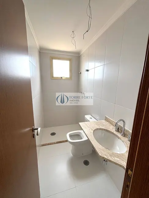 Foto 9 de Apartamento com 2 quartos à venda, 74m2 em Jardim São Paulo(Zona Norte), São Paulo - SP