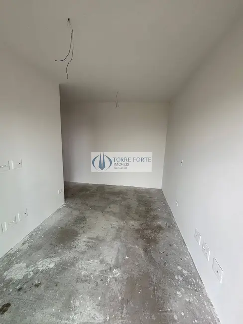 Foto 7 de Apartamento com 2 quartos à venda, 74m2 em Jardim São Paulo(Zona Norte), São Paulo - SP