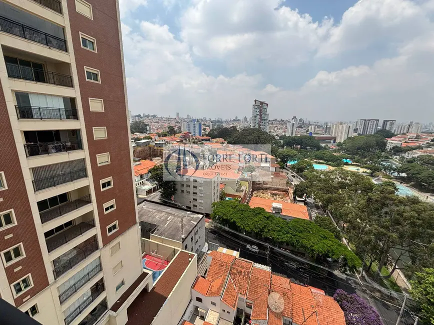 Foto 3 de Apartamento com 2 quartos à venda, 74m2 em Jardim São Paulo(Zona Norte), São Paulo - SP