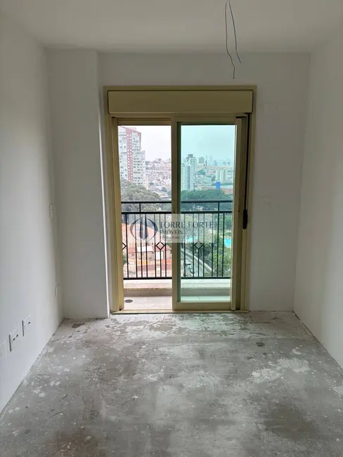 Foto 6 de Apartamento com 2 quartos à venda, 74m2 em Jardim São Paulo(Zona Norte), São Paulo - SP
