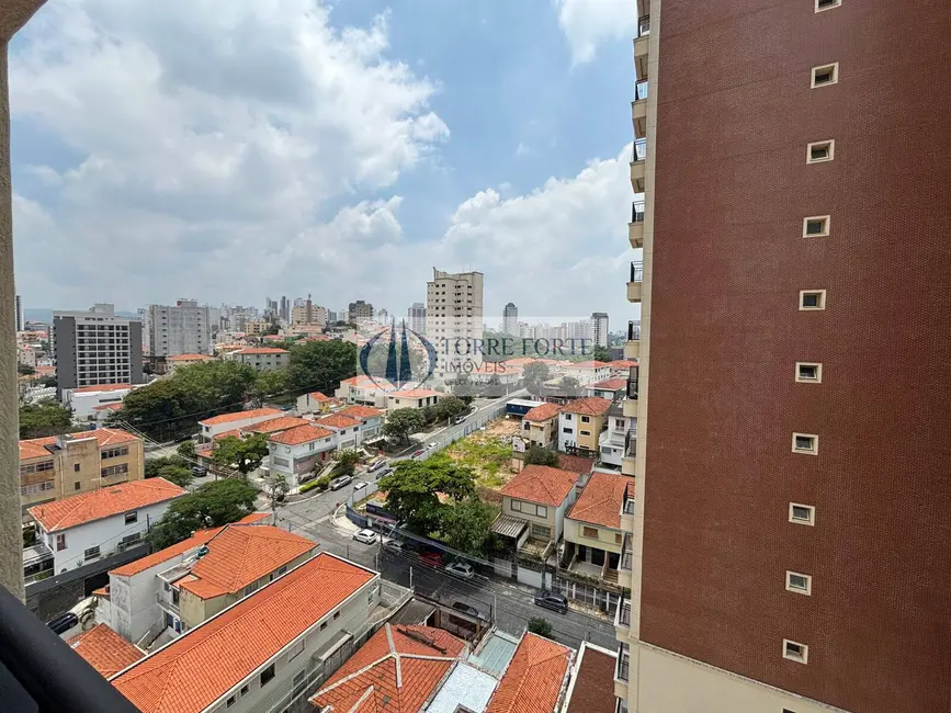 Foto 4 de Apartamento com 2 quartos à venda, 74m2 em Jardim São Paulo(Zona Norte), São Paulo - SP