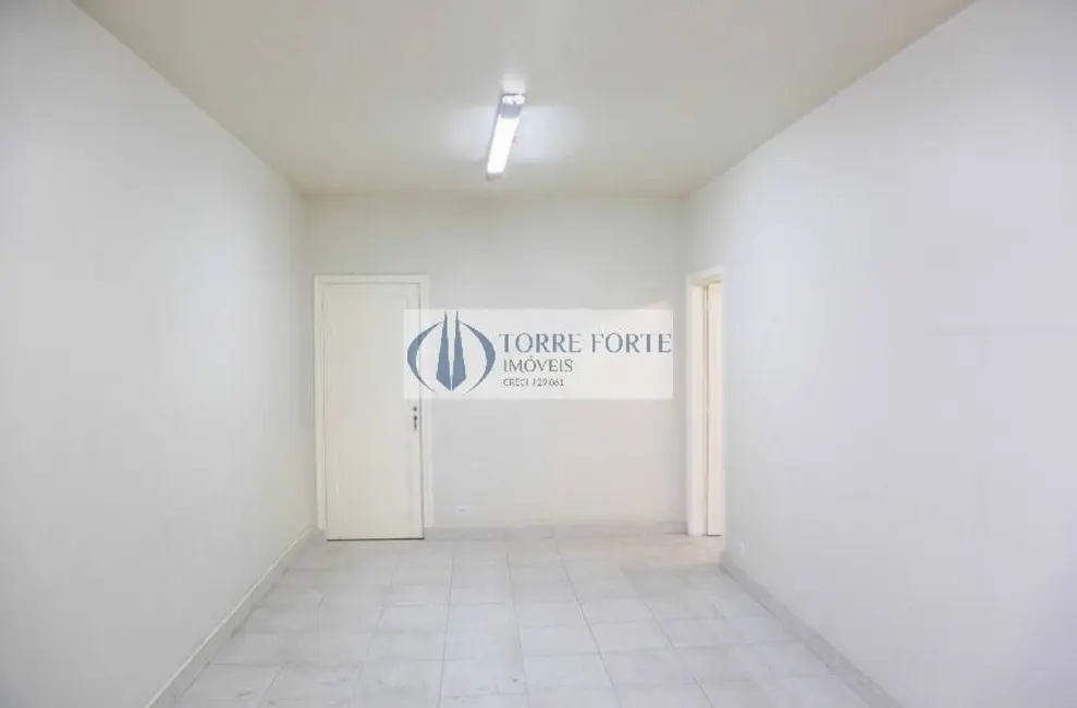 Sala Comercial à venda, 66m2 em Santana, São Paulo - SP - imagem 8 Foto 8 de Sala Comercial à venda, 66m2 em Santana, São Paulo - SP