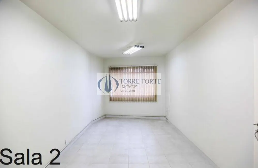 Sala Comercial à venda, 66m2 em Santana, São Paulo - SP - imagem 3 Foto 3 de Sala Comercial à venda, 66m2 em Santana, São Paulo - SP