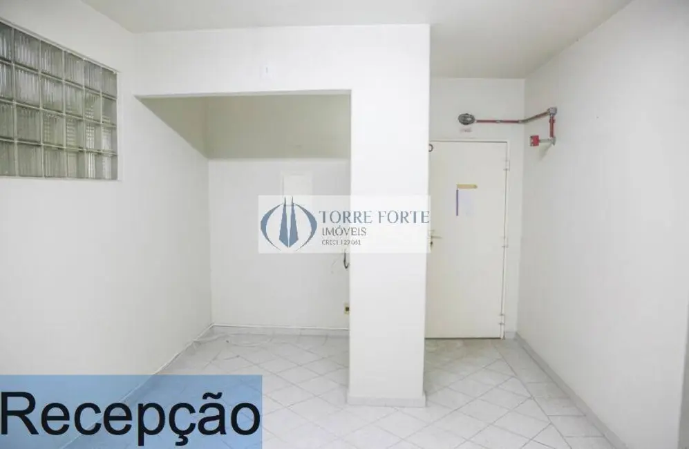 Sala Comercial à venda, 66m2 em Santana, São Paulo - SP - imagem 6 Foto 6 de Sala Comercial à venda, 66m2 em Santana, São Paulo - SP