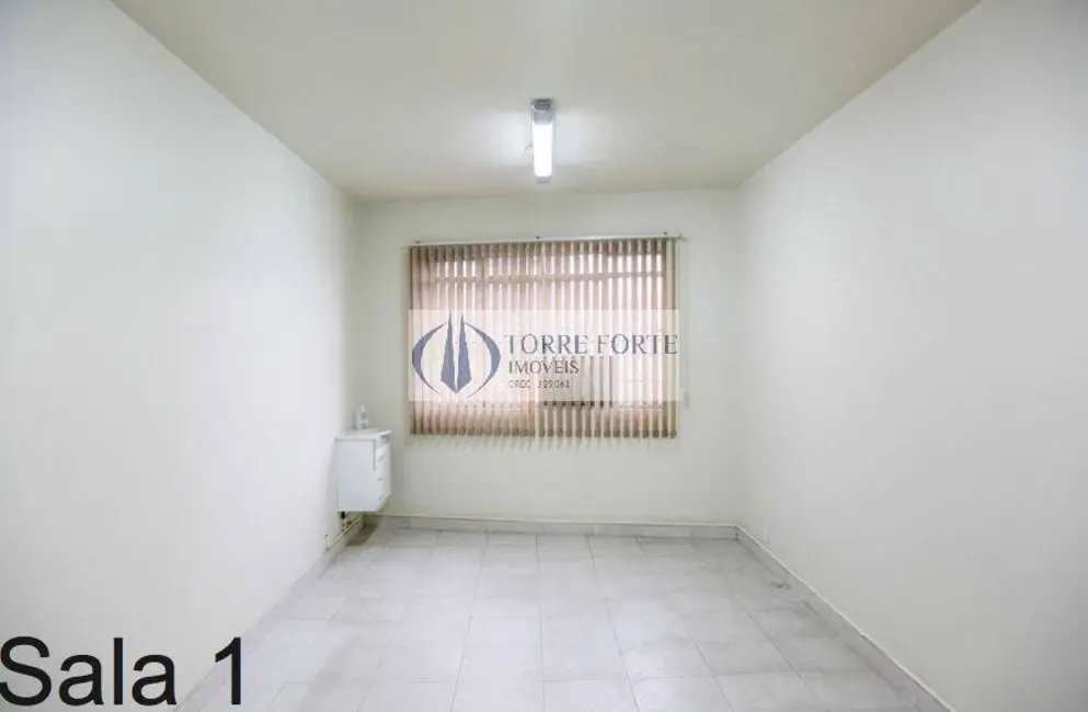 Sala Comercial à venda, 66m2 em Santana, São Paulo - SP - imagem 1 Foto 1 de Sala Comercial à venda, 66m2 em Santana, São Paulo - SP