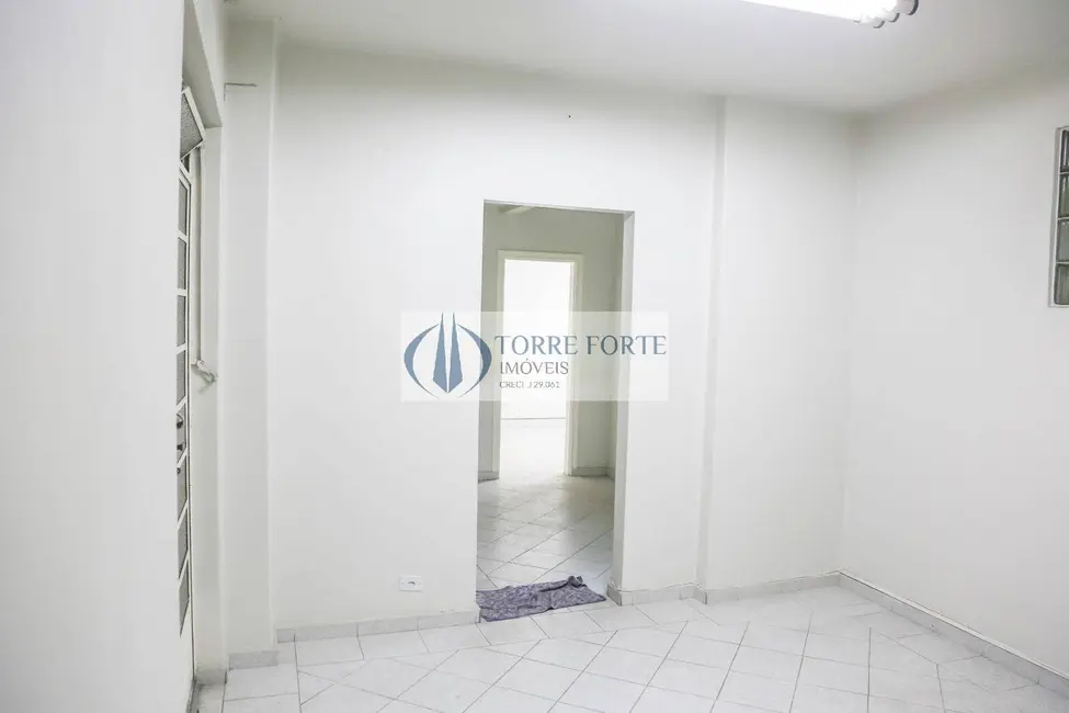 Sala Comercial à venda, 66m2 em Santana, São Paulo - SP - imagem 5 Foto 5 de Sala Comercial à venda, 66m2 em Santana, São Paulo - SP