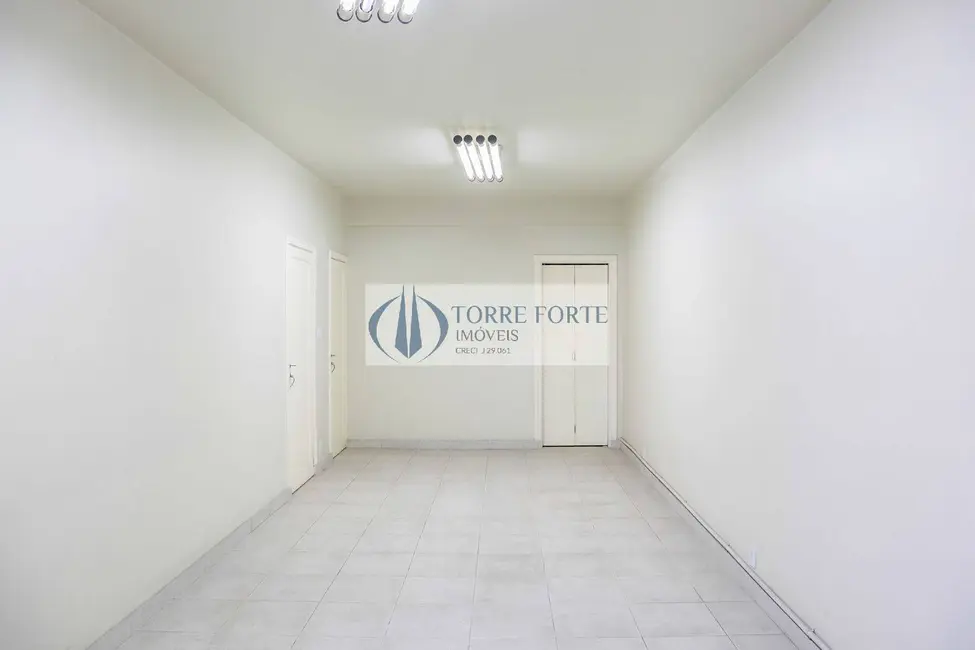 Sala Comercial à venda, 66m2 em Santana, São Paulo - SP - imagem 4 Foto 4 de Sala Comercial à venda, 66m2 em Santana, São Paulo - SP