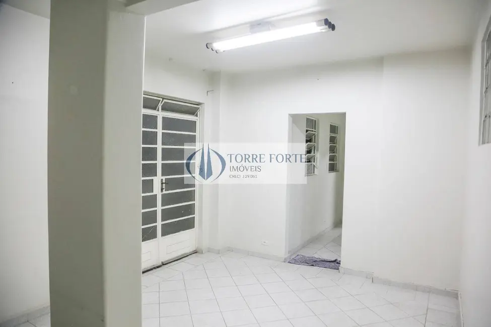 Sala Comercial à venda, 66m2 em Santana, São Paulo - SP - imagem 7 Foto 7 de Sala Comercial à venda, 66m2 em Santana, São Paulo - SP