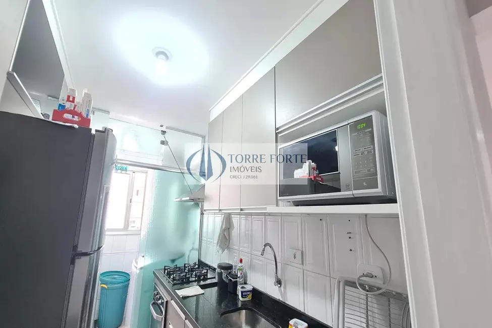 Foto 8 de Apartamento com 3 quartos à venda, 76m2 em Vila Formosa, São Paulo - SP