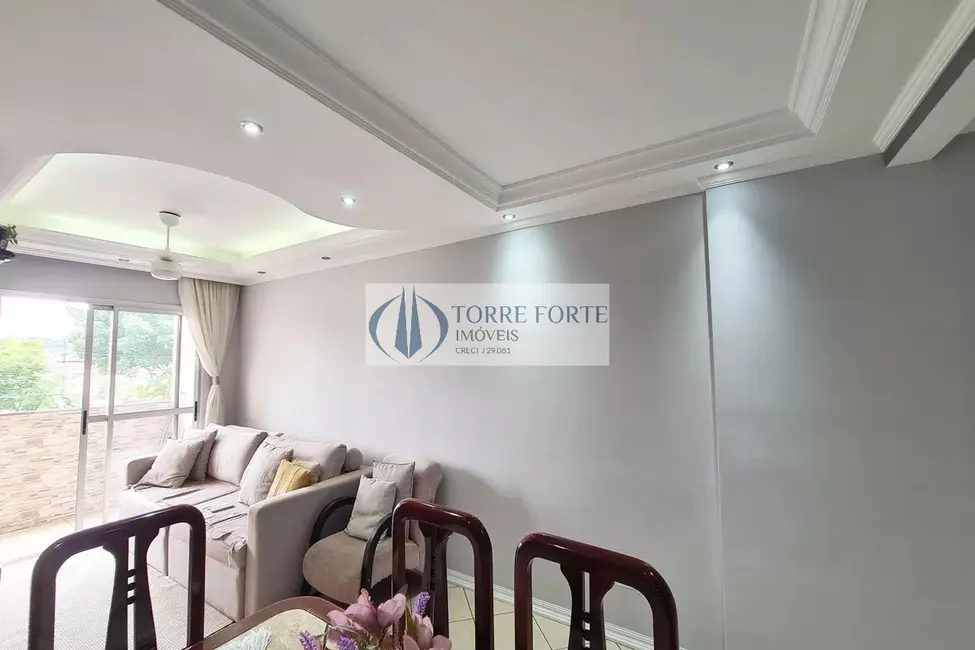 Foto 4 de Apartamento com 3 quartos à venda, 76m2 em Vila Formosa, São Paulo - SP