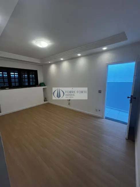 Foto 2 de Casa com 6 quartos à venda, 300m2 em Vila Formosa, São Paulo - SP