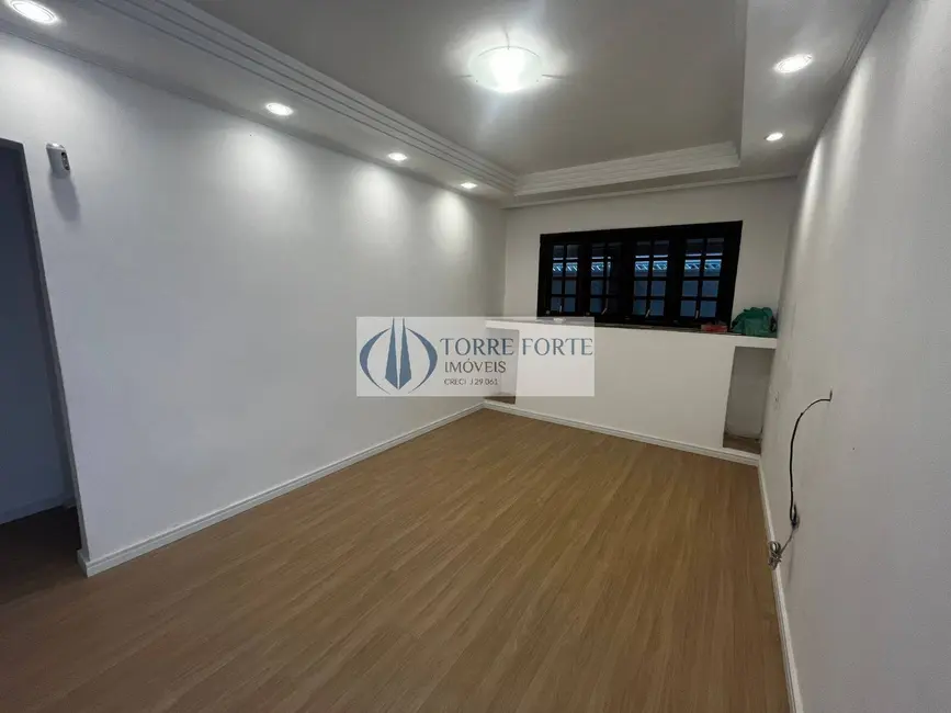 Foto 3 de Casa com 6 quartos à venda, 300m2 em Vila Formosa, São Paulo - SP