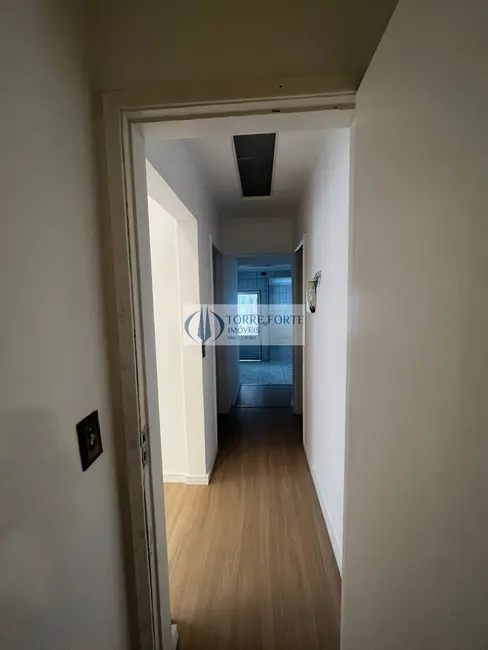 Foto 6 de Casa com 6 quartos à venda, 300m2 em Vila Formosa, São Paulo - SP