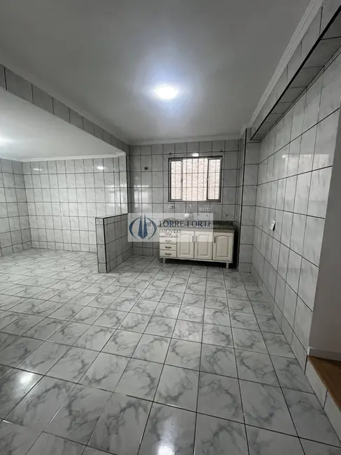 Foto 4 de Casa com 6 quartos à venda, 300m2 em Vila Formosa, São Paulo - SP