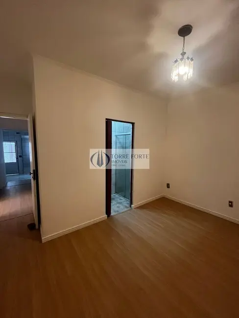 Foto 8 de Casa com 6 quartos à venda, 300m2 em Vila Formosa, São Paulo - SP
