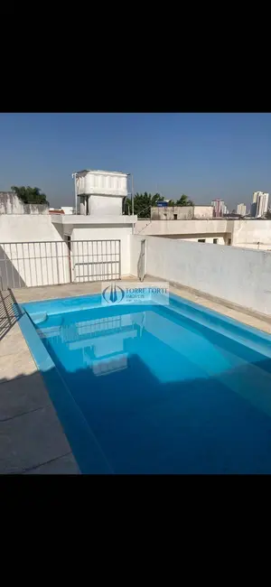 Foto 1 de Casa com 6 quartos à venda, 300m2 em Vila Formosa, São Paulo - SP