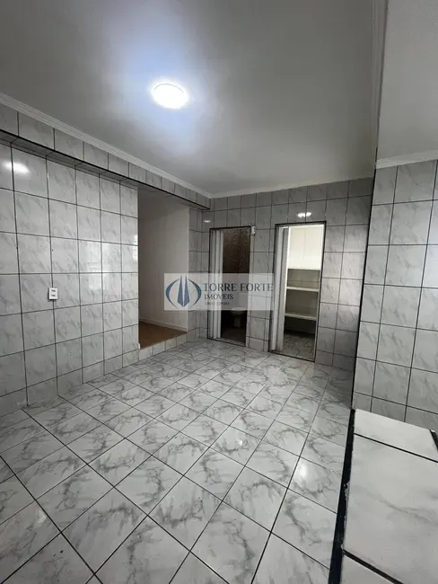 Foto 5 de Casa com 6 quartos à venda, 300m2 em Vila Formosa, São Paulo - SP