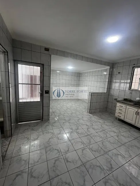 Foto 7 de Casa com 6 quartos à venda, 300m2 em Vila Formosa, São Paulo - SP