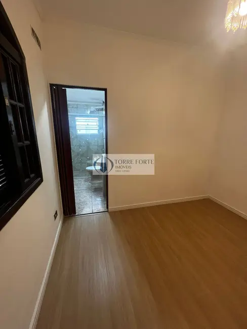 Foto 9 de Casa com 6 quartos à venda, 300m2 em Vila Formosa, São Paulo - SP