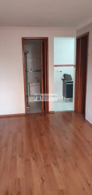 Foto 9 de Apartamento com 2 quartos à venda, 65m2 em Vila Sílvia, São Paulo - SP