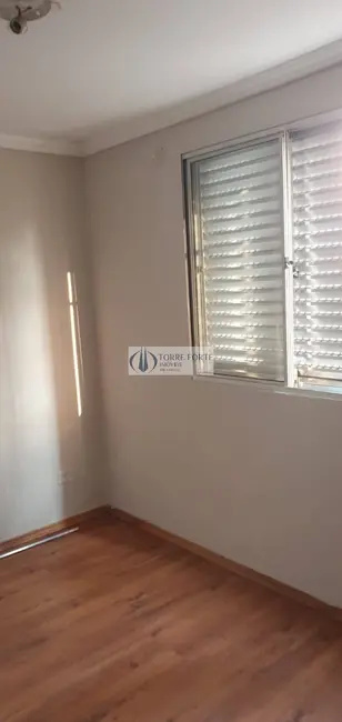 Foto 8 de Apartamento com 2 quartos à venda, 65m2 em Vila Sílvia, São Paulo - SP