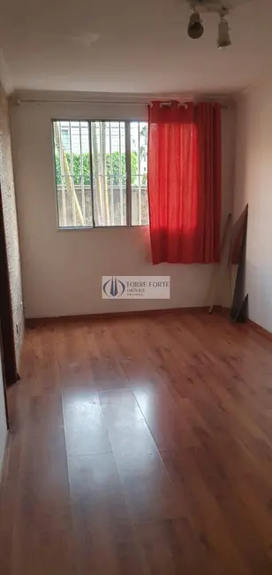 Foto 7 de Apartamento com 2 quartos à venda, 65m2 em Vila Sílvia, São Paulo - SP