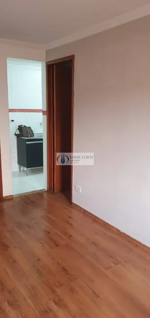 Foto 6 de Apartamento com 2 quartos à venda, 65m2 em Vila Sílvia, São Paulo - SP