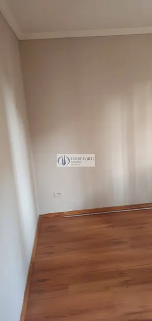 Foto 5 de Apartamento com 2 quartos à venda, 65m2 em Vila Sílvia, São Paulo - SP