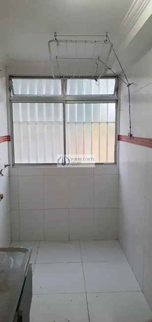 Foto 3 de Apartamento com 2 quartos à venda, 65m2 em Vila Sílvia, São Paulo - SP