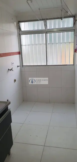 Foto 4 de Apartamento com 2 quartos à venda, 65m2 em Vila Sílvia, São Paulo - SP