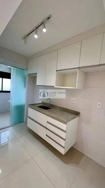Foto 7 de Apartamento com 2 quartos à venda, 63m2 em Vila Matilde, São Paulo - SP
