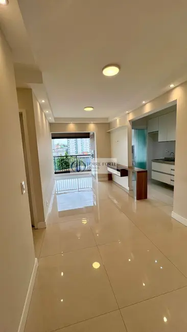 Foto 5 de Apartamento com 2 quartos à venda, 63m2 em Vila Matilde, São Paulo - SP